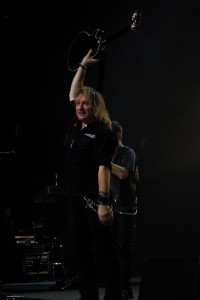 Gotthard@Bern0112 (25)